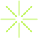 graphic_img