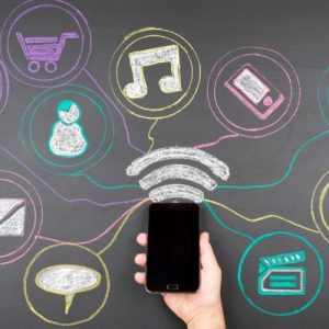 30-Day Social Media Challenge with Daily Prompts (engagement-focused)