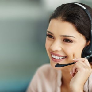 Standard Call-Only Campaign for Google Ads