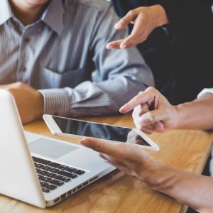 Premium Performance Max Campaign for Google Ads