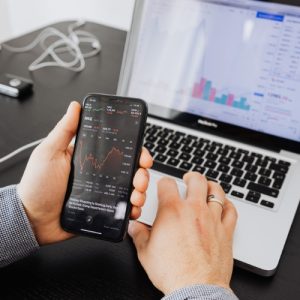 Advanced Remarketing Campaign for Google Ads