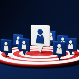 Standard Lookalike Audience Campaign for Facebook Ads