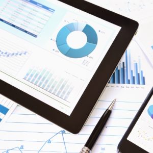 Advanced Platform Comparison Report for Analytics and Reporting