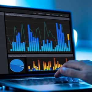 Advanced Traffic Source Breakdown Report for Analytics and Reporting