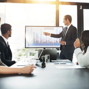 Advanced Traffic Growth Campaign for Facebook Ads