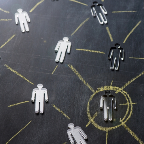 Ultimate Community Building Pack for Social Media Management