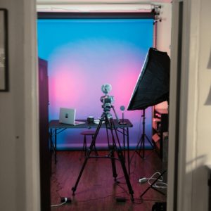 Ultimate Reels Creation Pack for Social Media Management