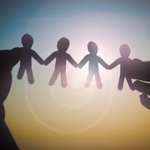 Advanced Community Building Pack for Social Media Management