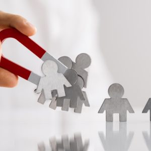 Basic Lead Generation Campaign for Facebook Ads