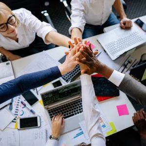 Premium Community Building Pack for Social Media Management