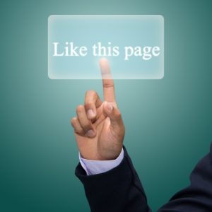 Advanced Page Likes Campaign for Facebook Ads