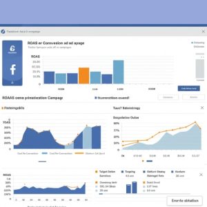 Ultimate ROAS Optimization Campaign for Facebook Ads