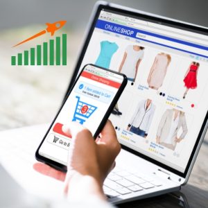 Advanced Ecommerce Boost Campaign for Facebook Ads