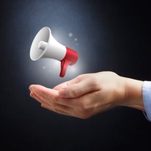 Basic Event Promotion Campaign for Facebook Ads