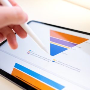 Pro Sales Funnel Campaign for Facebook Ads