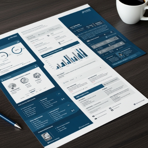 Ultimate SEO Audit Package for Search Engine Optimization