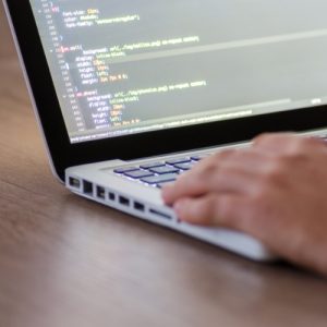 Basic Schema Markup Package for Search Engine Optimization