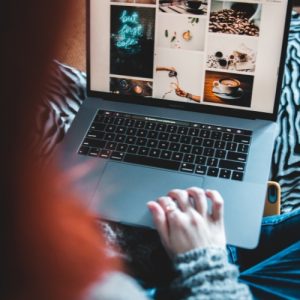 Standard Image Optimization Package for Search Engine Optimization