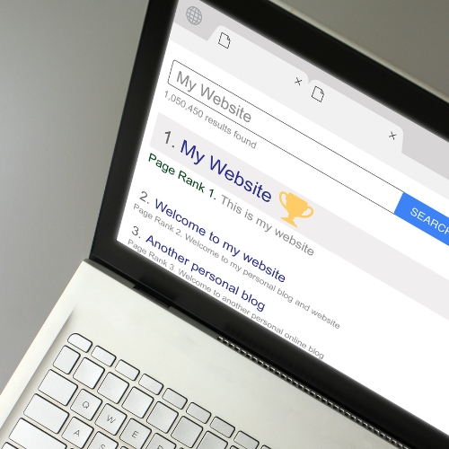 Pro Search Console Integration Package for Search Engine Optimization
