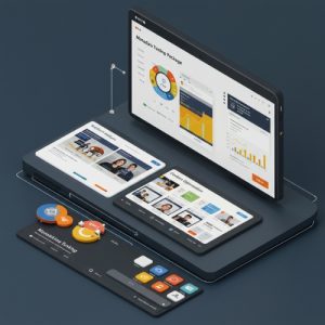 Premium Metadata Tuning Package for Search Engine Optimization