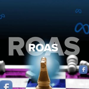Standard ROAS Optimization Campaign for Facebook Ads