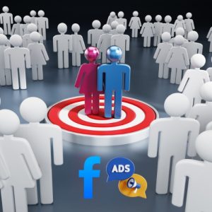 Advanced Lookalike Audience Campaign for Facebook Ads