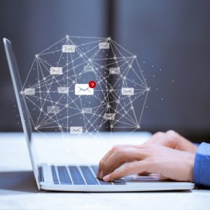 Email Campaign Automation Workflow Blueprint (drip sequences)