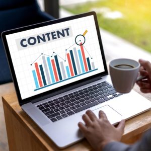 Premium Content SEO Package for Search Engine Optimization
