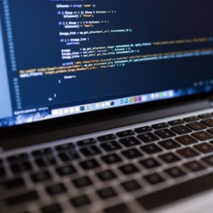 Pro Schema Markup Package for Search Engine Optimization