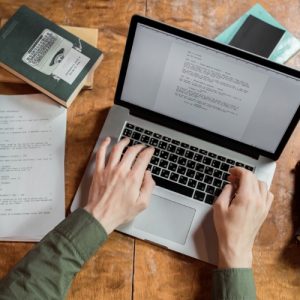 Pro SEO Copywriting Package for Search Engine Optimization