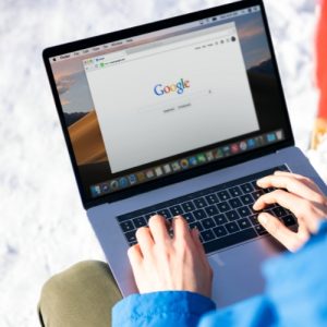 Basic Google My Business Optimization Checklist