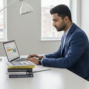 Comprehensive Email Deliverability Health Check & Fix Guide