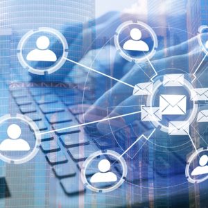 Email Marketing Strategy and Consulting