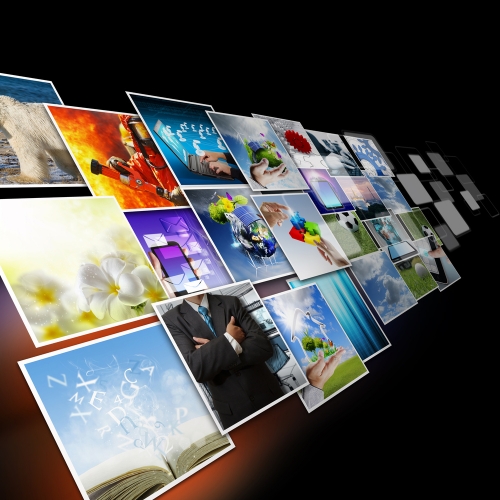 Ultimate Visual Content Design Pack for Social Media Management