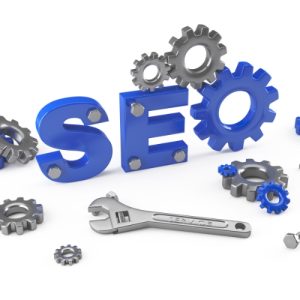 Premium Technical SEO Package for Search Engine Optimization