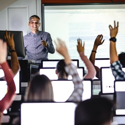 Ultimate Engagement Revival Campaign for Email Marketing