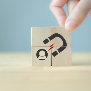 Premium Customer Retention Campaign for Email Marketing