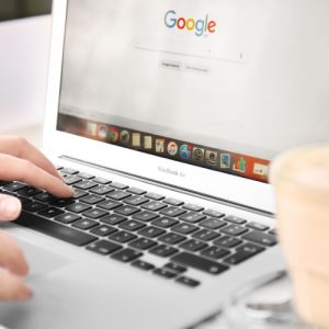 Advanced Search Ads Campaign for Google Ads
