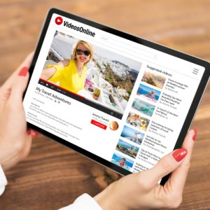 Advanced YouTube Video Campaign for Google Ads
