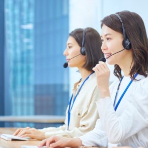 Standard Conversion Tracking Campaign for Google Ads