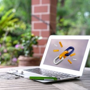 Monthly Backlink Prospect List for SEO Outreach