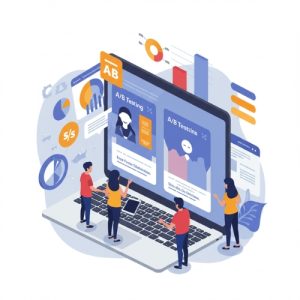 Simple A/B Test Ideas for Facebook Ads – 5 Quick Tests to Run Monthly