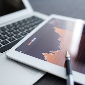 Premium Conversion Tracking Campaign for Google Ads