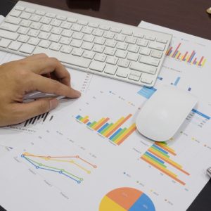 Pro Monthly Management Pack for Social Media Management