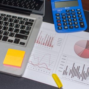 Basic Monthly Management Pack for Social Media Management