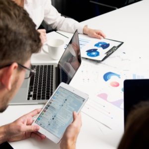 Standard Story Highlights Pack for Social Media Management