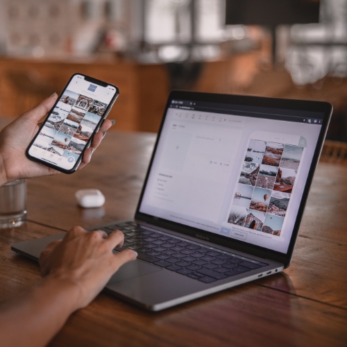 Pro Influencer Outreach Pack for Social Media Management