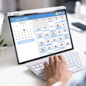 Pro Content Calendar Pack for Social Media Management