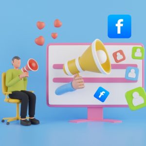 Ultimate Retargeting Campaign for Facebook Ads