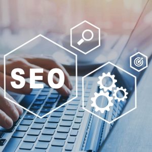 Advanced Technical SEO Package for Search Engine Optimization